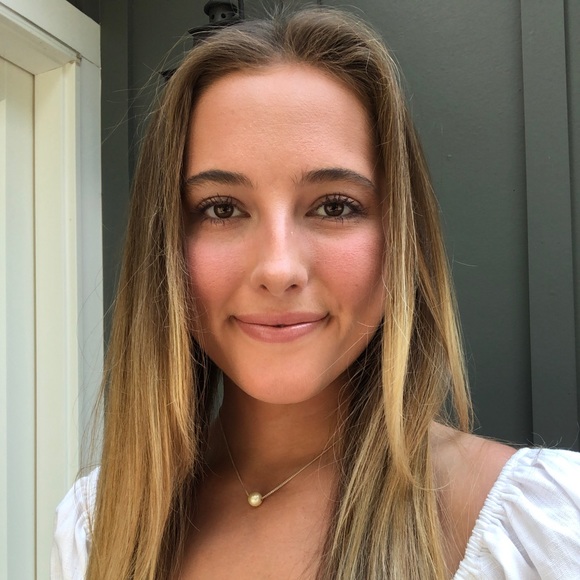 bridgeetteannee